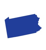 Pennsylvania