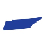Tennessee