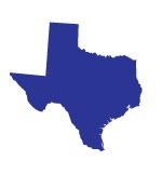 Texas