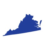 Virginia