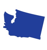 Washington