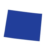 Wyoming